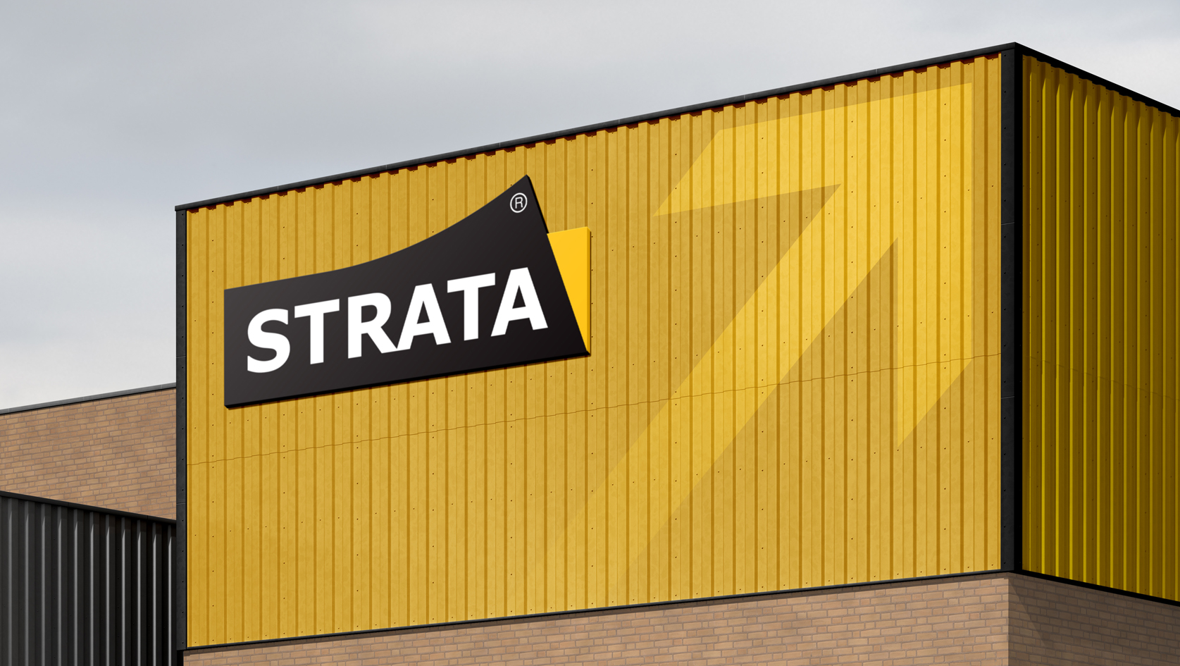STRATA
